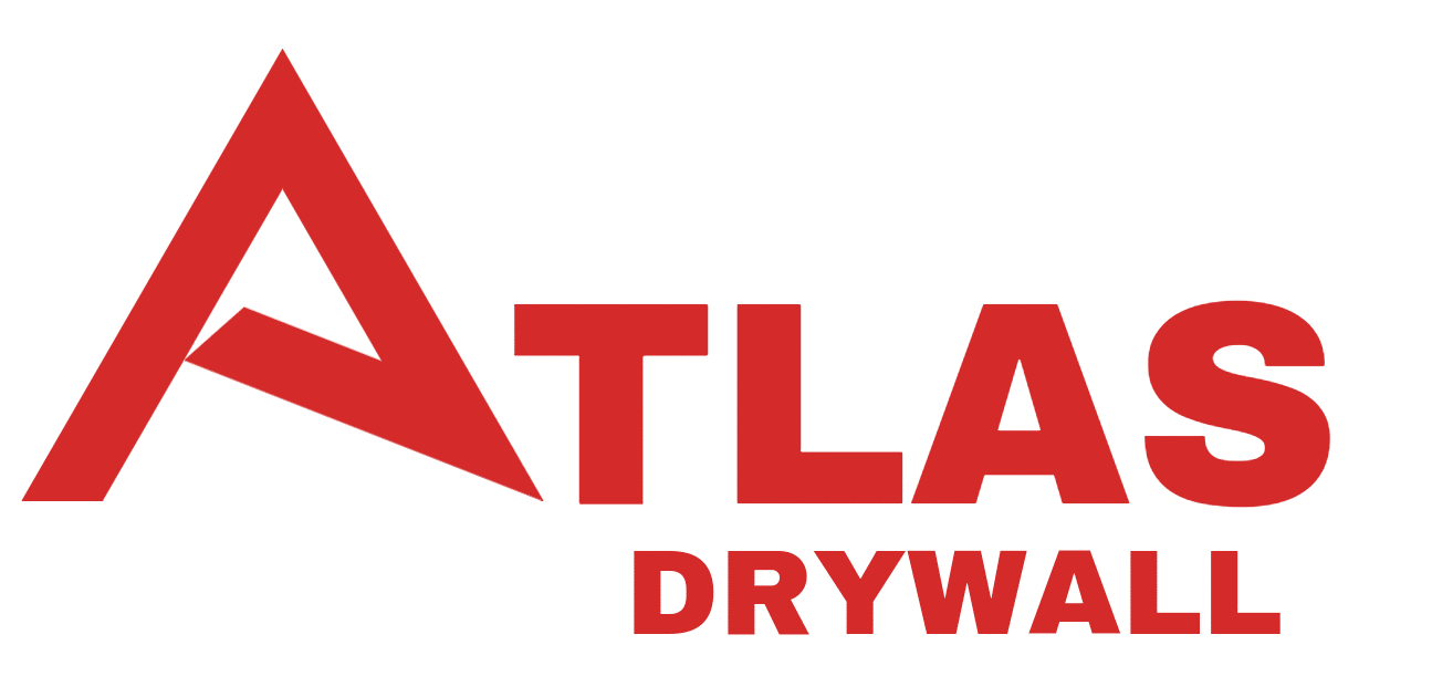 Atlas Drywall