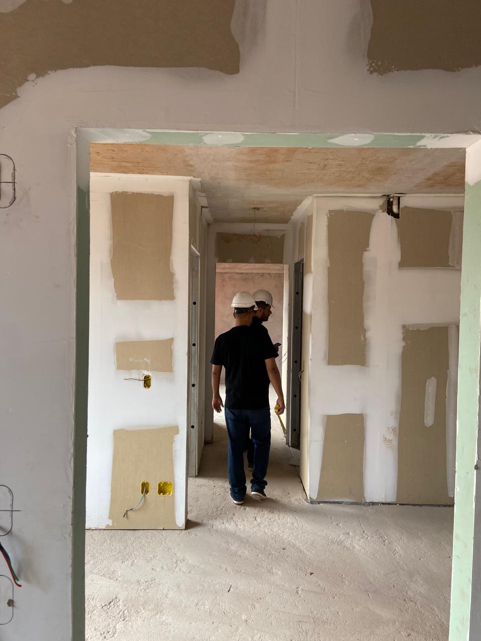 VEGA - 116 SAMAMBAIA SUL