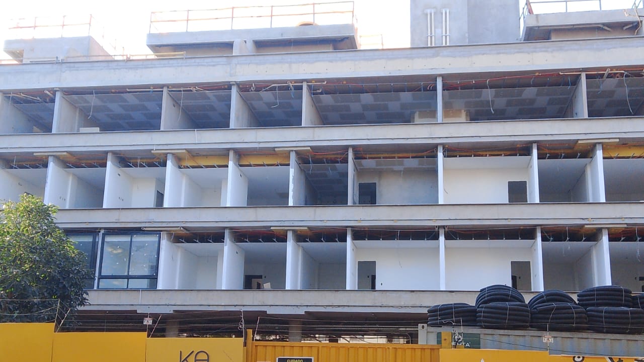 LOTUS - KASA 402 ASA SUL